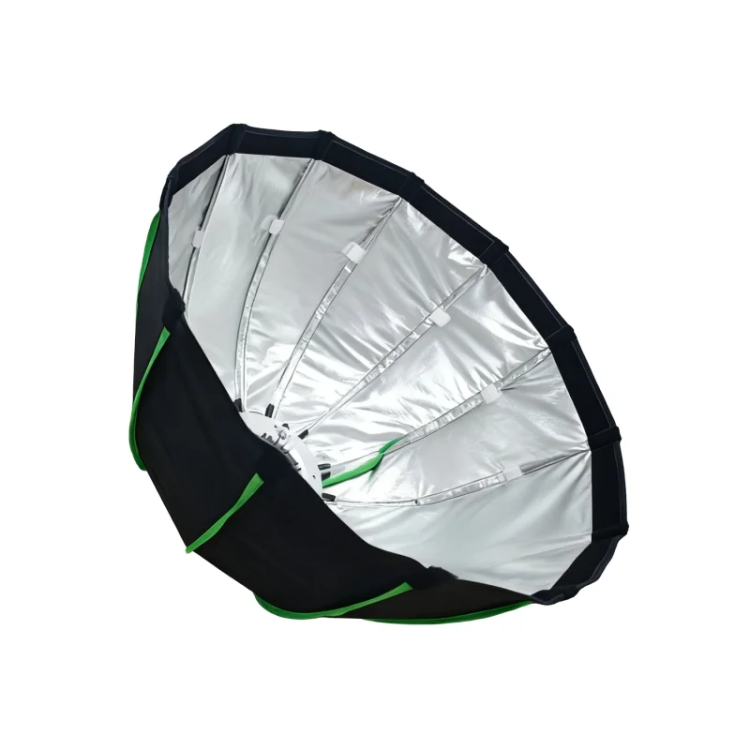 patona-premium-deep-throw-softbox-90-cm-mocowanie-bowens-torba-transportowa.png