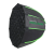 patona-premium-deep-throw-softbox-90-cm-mocowanie-bowens-torba-transportowa (7).png