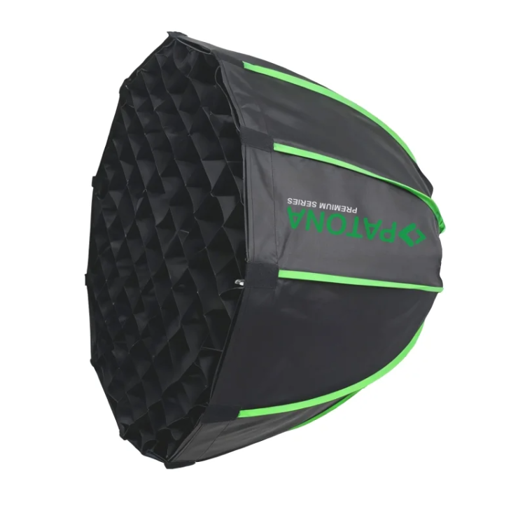 patona-premium-deep-throw-softbox-90-cm-mocowanie-bowens-torba-transportowa (7).png