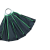 patona-premium-deep-throw-softbox-90-cm-mocowanie-bowens-torba-transportowa (5).png