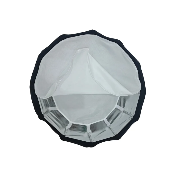 patona-premium-deep-throw-softbox-90-cm-mocowanie-bowens-torba-transportowa (3).png