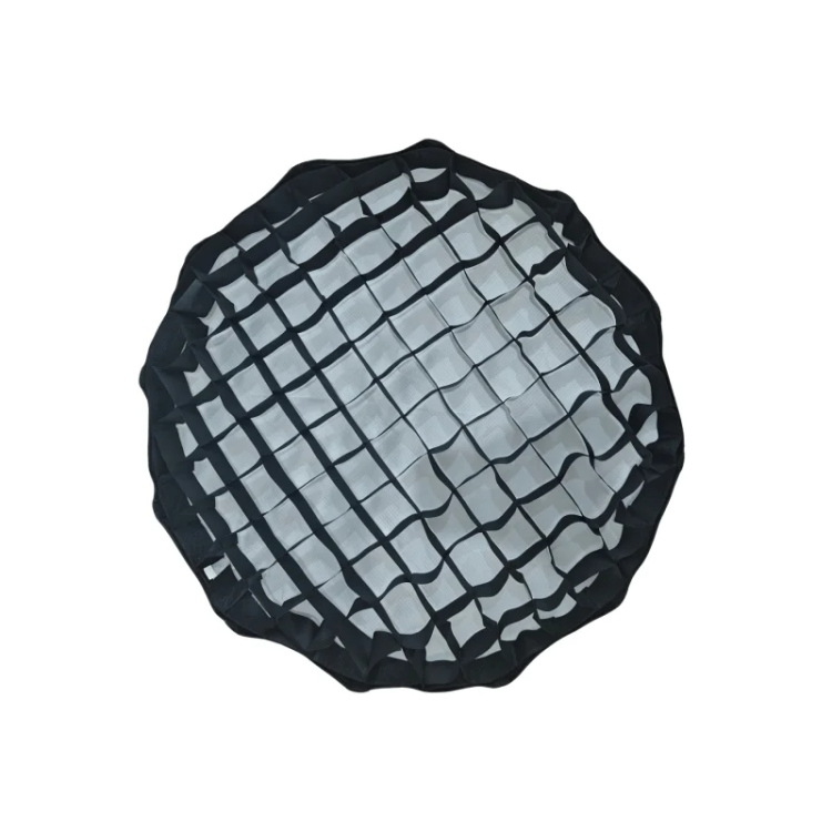 patona-premium-deep-throw-softbox-90-cm-mocowanie-bowens-torba-transportowa (2).png