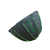 patona-premium-deep-throw-softbox-90-cm-mocowanie-bowens-torba-transportowa (1).png