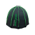 patona-premium-deep-throw-softbox-90-cm-mocowanie-bowens-torba-transportowa (4).png