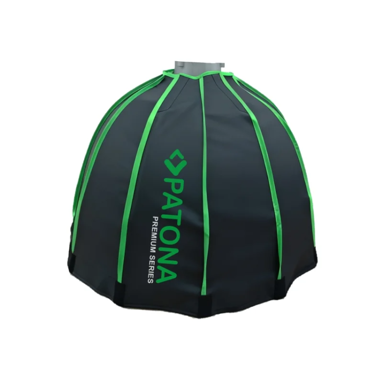 patona-premium-deep-throw-softbox-90-cm-mocowanie-bowens-torba-transportowa (4).png