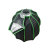 patona-premium-deep-throw-softbox-90-cm-mocowanie-bowens-torba-transportowa (6).png