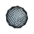 patona-premium-deep-throw-softbox-90-cm-mocowanie-bowens-torba-transportowa (2).png