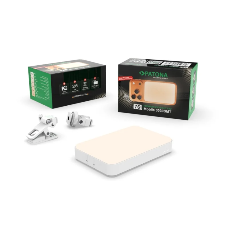 patona-premium-mobile-lampa-magnetyczna-led-light3030smt-z-76-diodami-led-i-funkcja-powerbanka-15w-magsafe.png
