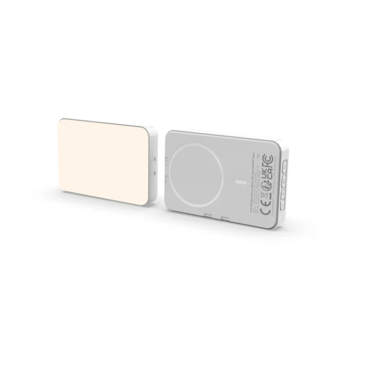 patona-premium-mobile-lampa-magnetyczna-led-light3030smt-z-76-diodami-led-i-funkcja-powerbanka-15w-magsafe (2).png