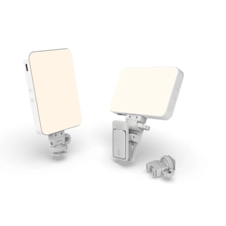 patona-premium-mobile-lampa-magnetyczna-led-light3030smt-z-76-diodami-led-i-funkcja-powerbanka-15w-magsafe (1).png