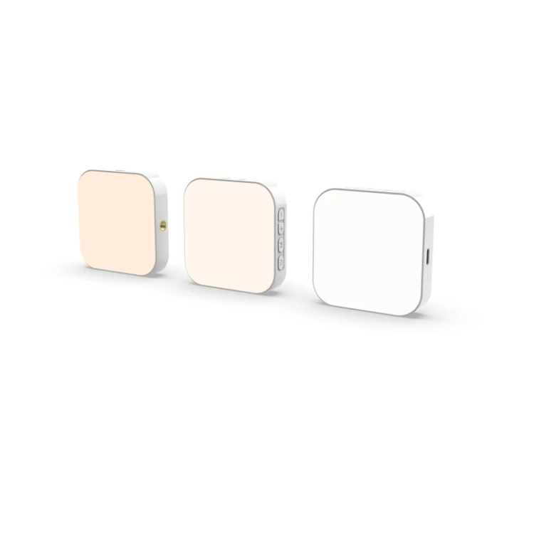 patona-premium-mobile-magnetyczna-lampa-led-light-3030smt-z-40-diodami-led (2).png
