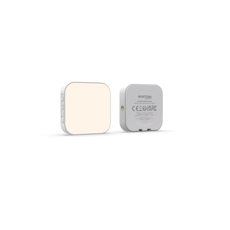 patona-premium-mobile-magnetyczna-lampa-led-light-3030smt-z-40-diodami-led (1).png