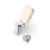 patona-premium-mobile-magnetyczna-lampa-led-light-3030smt-z-40-diodami-led (3).png