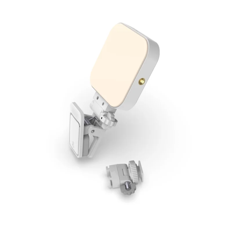 patona-premium-mobile-magnetyczna-lampa-led-light-3030smt-z-40-diodami-led (3).png