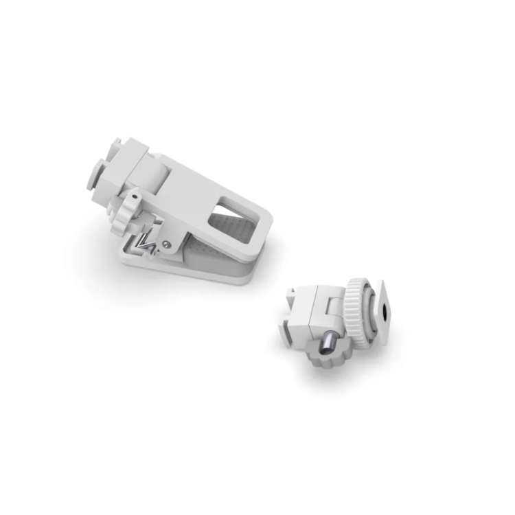 patona-premium-mobile-magnetyczna-lampa-led-light-3030smt-z-40-diodami-led (4).png