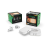 patona-premium-mobile-magnetyczna-lampa-led-light-3030smt-z-40-diodami-led.png
