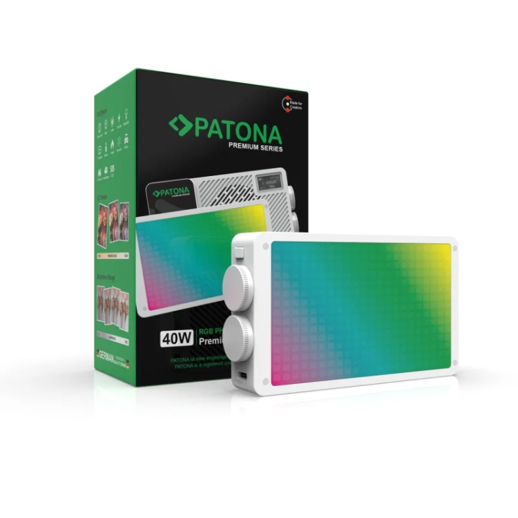 patona-premium-lampa-foto-wideo-sr40-rgb-led.png