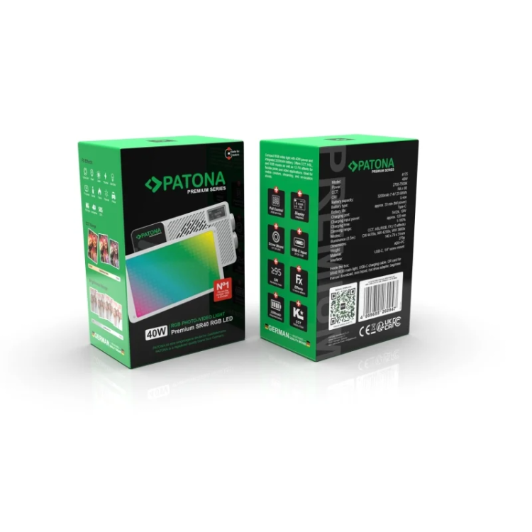 patona-premium-lampa-foto-wideo-sr40-rgb-led (9).png