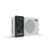 patona-premium-lampa-foto-wideo-sr40-rgb-led (7).png