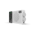 patona-premium-lampa-foto-wideo-sr40-rgb-led (6).png
