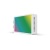patona-premium-lampa-foto-wideo-sr40-rgb-led (5).png