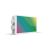 patona-premium-lampa-foto-wideo-sr40-rgb-led (4).png