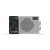 patona-premium-lampa-foto-wideo-sr40-rgb-led (3).png