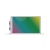 patona-premium-lampa-foto-wideo-sr40-rgb-led (2).png