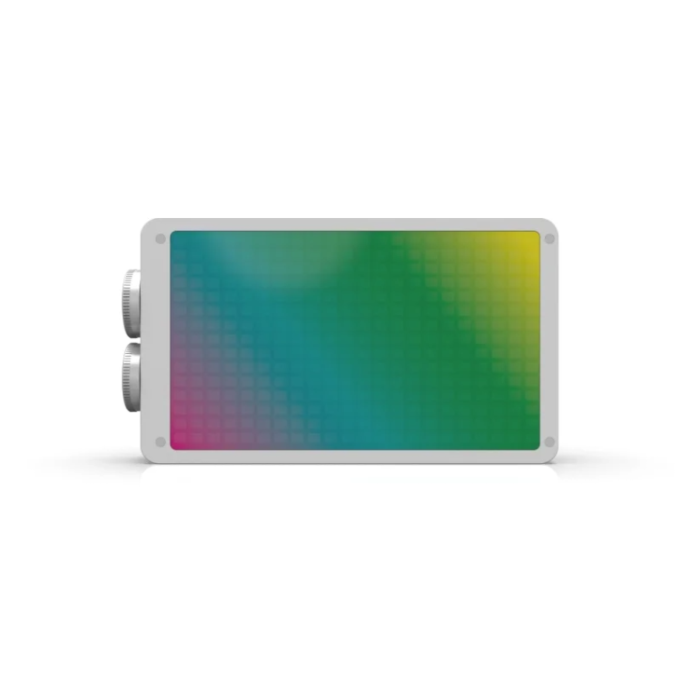patona-premium-lampa-foto-wideo-sr40-rgb-led (2).png