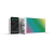 patona-premium-lampa-foto-wideo-sr40-rgb-led (1).png