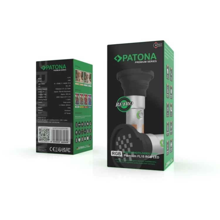 patona-premium-retro-lampa-wideo-fl15-rgb-led-z-20-filtrami-projekcyjnymi-i-etui (5).png