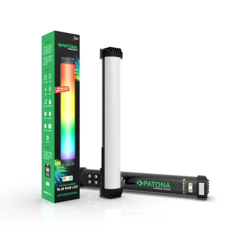 patona-premium-tuba-led-rgb-rl30-30cm.png
