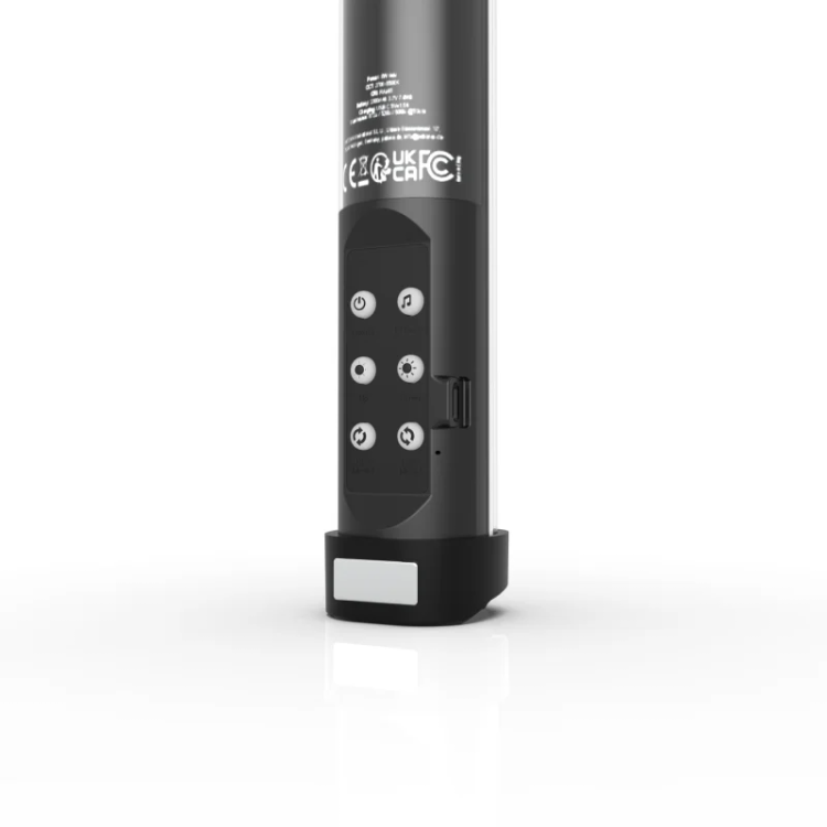 patona-premium-tuba-led-rgb-rl30-30cm (1).png