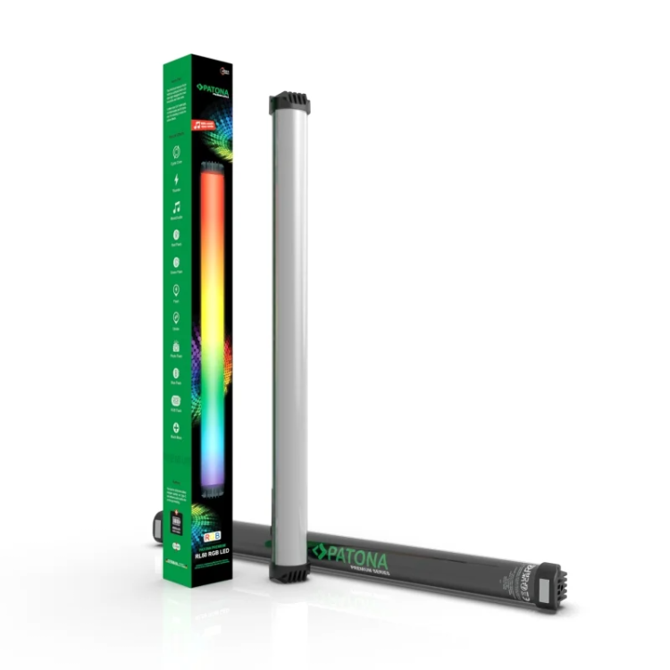 patona-premium-tuba-led-rgb-rl50-50cm.png