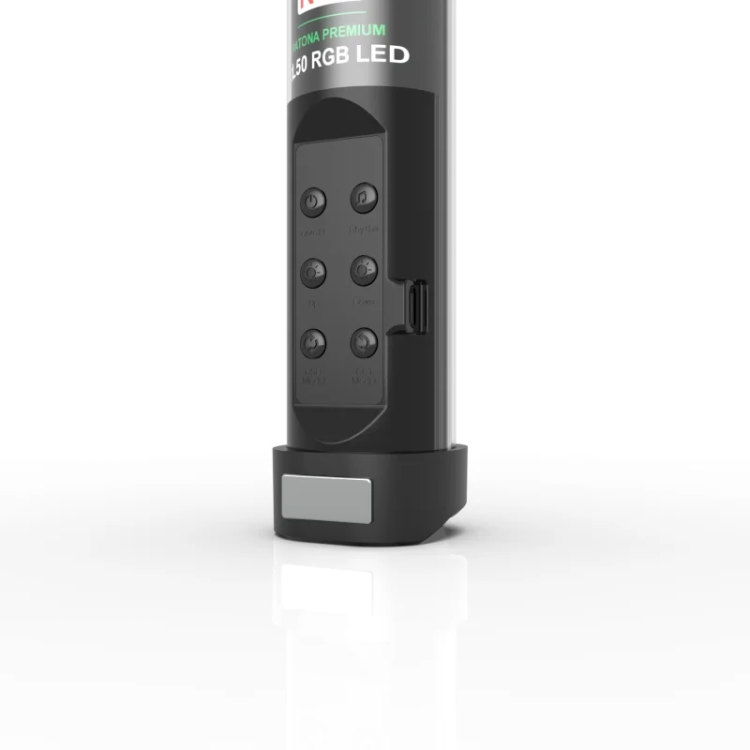 patona-premium-tuba-led-rgb-rl50-50cm (2).png