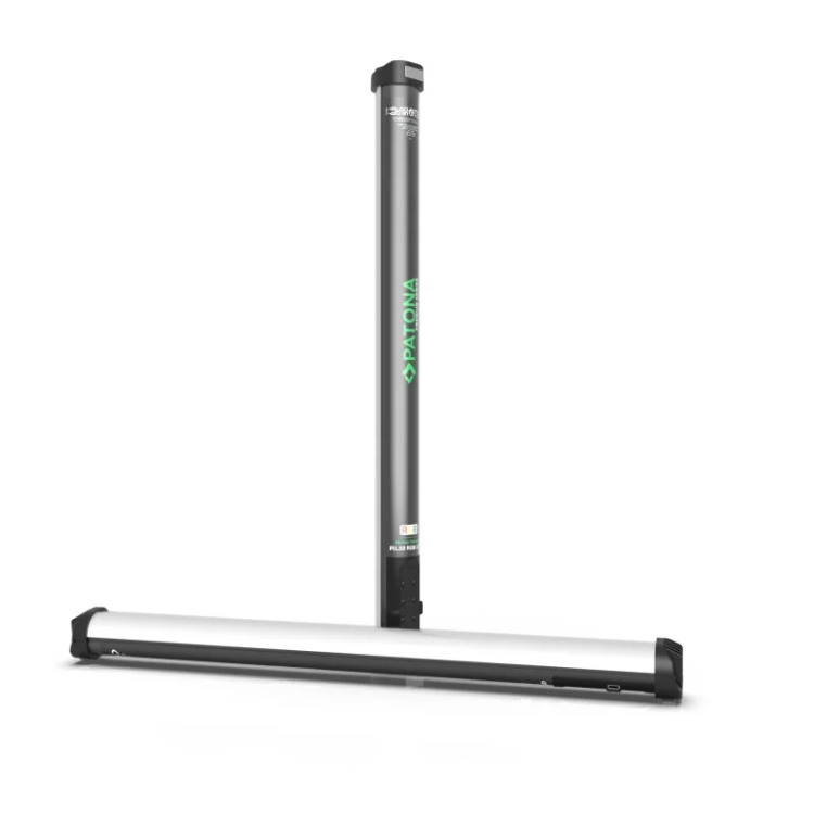 patona-premium-tuba-led-rgb-rl50-50cm (1).png