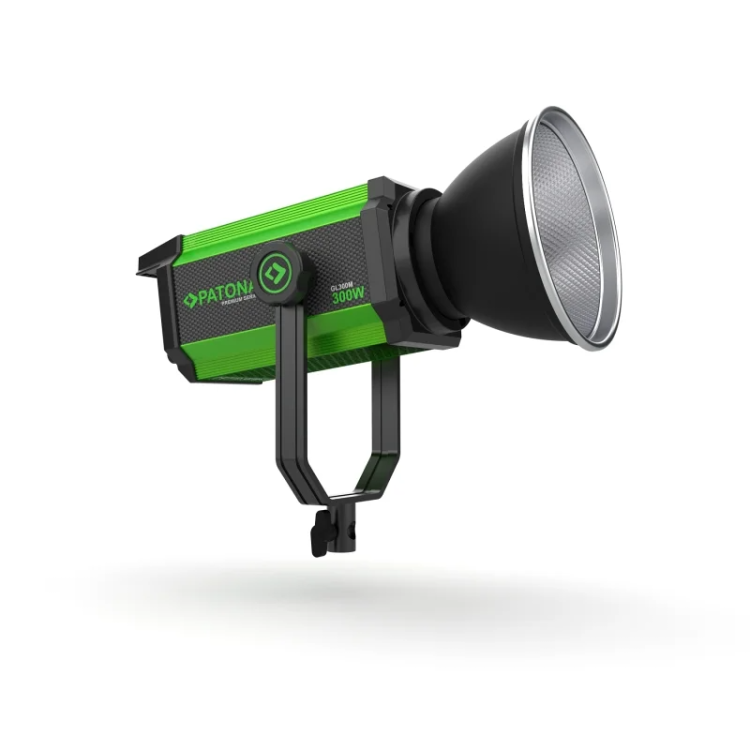 patona-premium-lampa-studyjna-300w-gl300m-bi-color-cob-led.png