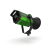 patona-premium-lampa-studyjna-300w-gl300m-bi-color-cob-led (3).png