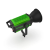 patona-premium-lampa-studyjna-300w-gl300m-bi-color-cob-led (2).png