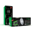 patona-premium-lampa-studyjna-300w-gl300m-bi-color-cob-led (1).png