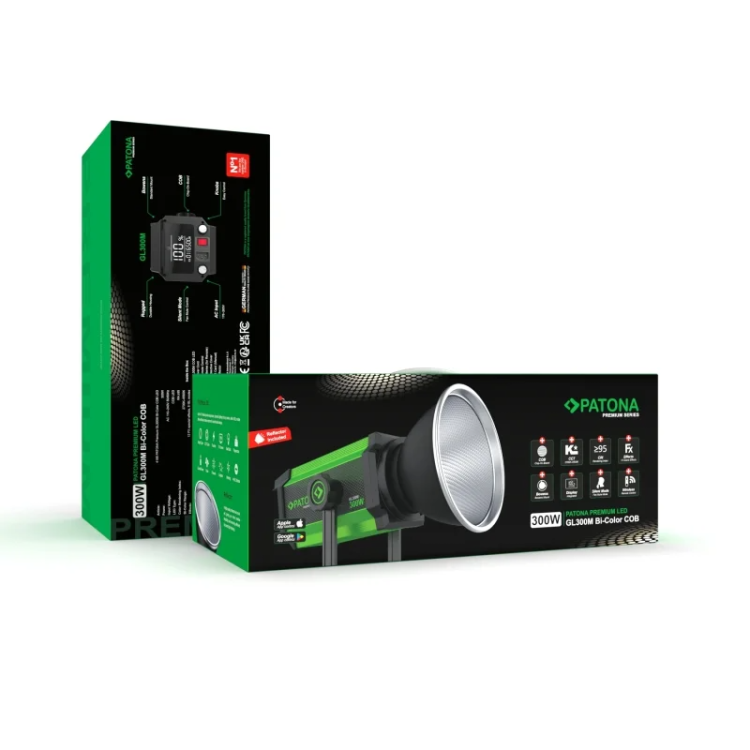 patona-premium-lampa-studyjna-300w-gl300m-bi-color-cob-led (1).png