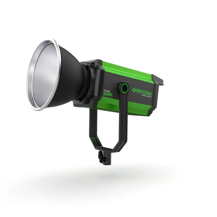 patona-premium-lampa-studyjna-200w-gl200m-bi-color-cob-led (3).png