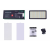 patona-premium-lampa-led-bi-color-ml-240-o-mocy-24w-z-dyfuzorem.png