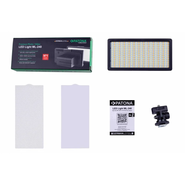 patona-premium-lampa-led-bi-color-ml-240-o-mocy-24w-z-dyfuzorem.png