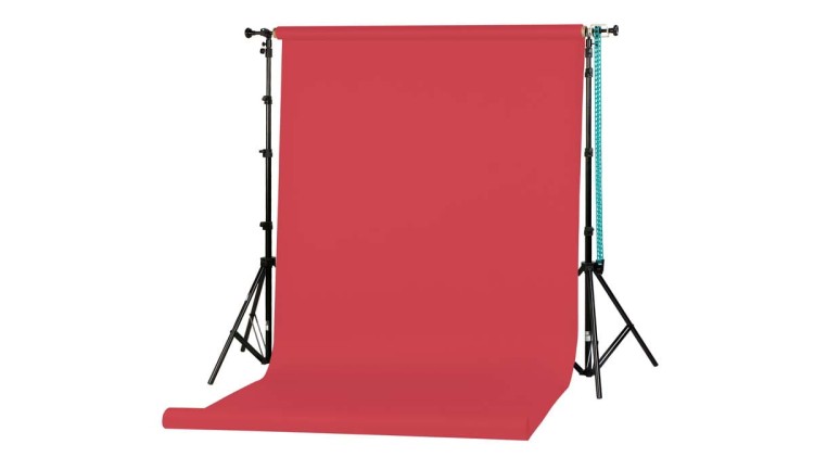 bec71ccf7204b983b98efffcb319a100