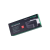 patona-premium-lampa-led-bi-color-ml-240-o-mocy-24w-z-dyfuzorem (5).png