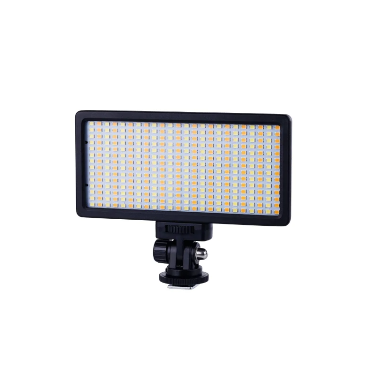patona-premium-lampa-led-bi-color-ml-240-o-mocy-24w-z-dyfuzorem (3).png
