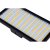 patona-premium-lampa-led-bi-color-ml-240-o-mocy-24w-z-dyfuzorem (2).png