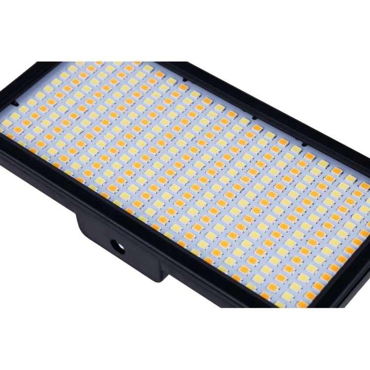 patona-premium-lampa-led-bi-color-ml-240-o-mocy-24w-z-dyfuzorem (2).png