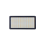 patona-premium-lampa-led-bi-color-ml-240-o-mocy-24w-z-dyfuzorem (1).png
